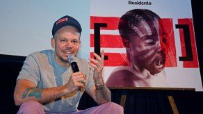 Residente busca brindar lo más honesto posible con nueva producción