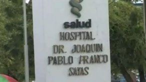 Confirman 2do caso de hantavirus en la provincia de Los Santos