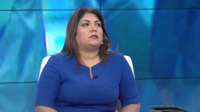 Panamá debe solicitar autorizaciones a EEUU para procesar a Martinelli por otros delitos