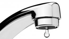 Desde la Calle 53 hasta la 55 de Obarrio