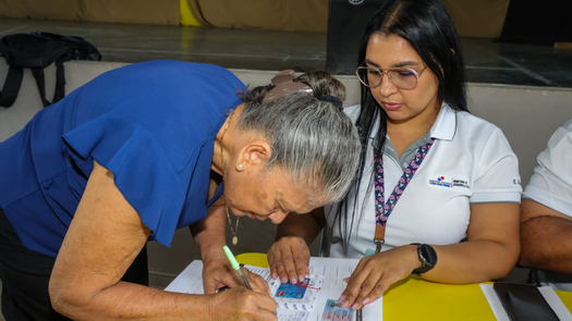 MIDES confirma fecha de pago a programas MIDES confirma fecha de pago a programas