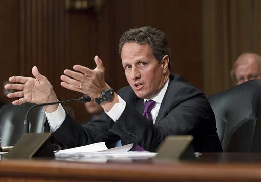 Niegan que mujeres sean víctimas de política económica de Obama