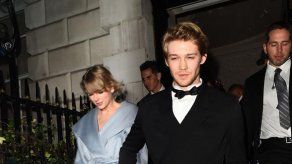 ¿Prepara Taylor Swift su mudanza definitiva a Londres?
