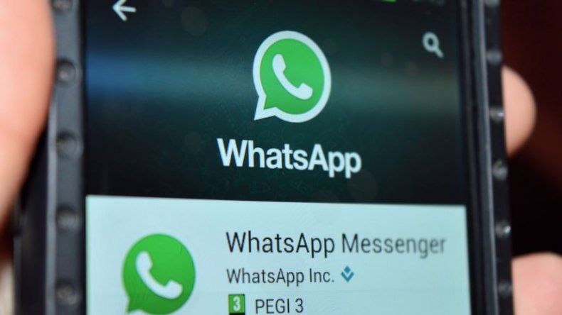 Defecto emparchado por WhatsApp abrió puerta a hackers