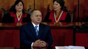 Critican a oposición venezolana por olvido de Bolívar en su natalicio