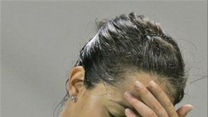 Ivanovic enfrentará a Kvitova en 1ra ronda de Brisbane