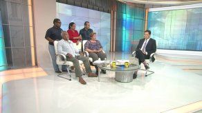 Residentes de Veracruz denuncian afectaciones por explosiones en cantera