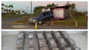 @ProtegeryServir @ProtegeryServir