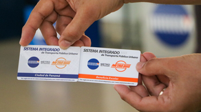 Activarán tarjetas especiales para jubilados