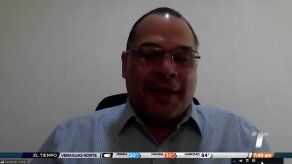 El Panama Motor Show 2023 se desarrolla hasta el domingo 15 de octubre