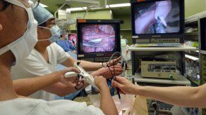 Japón lanza un programa de análisis genético para detectar enfermedades raras