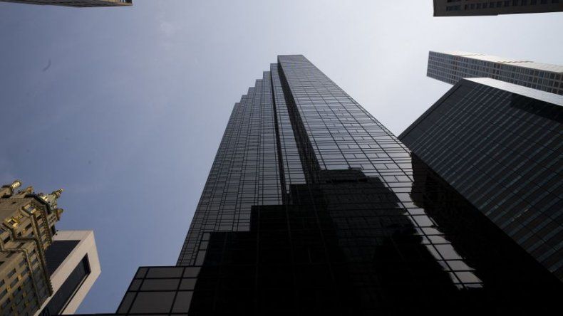 AP - Associated Press