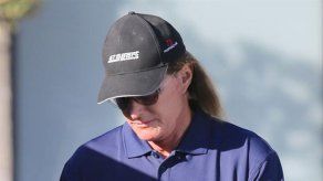 Bruce Jenner se emociona al saber que ya no es el albacea de su exmujer