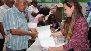 Este lunes inicia nueva jornada de entrega masiva de Cepadem a nivel nacional