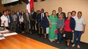 Aprueban protección laboral a mujeres embarazadas de las bananeras