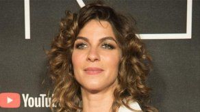 Natalia Tena se desahoga a gusto contra el final de Juego de tronos