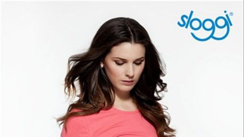 Modelo gana juicio contra agencias que la despidieron por gorda