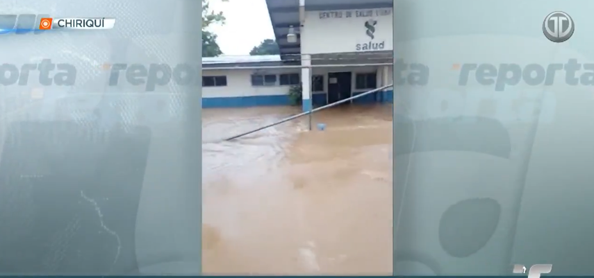 MEDUCA lamenta fallecimiento de niñas arrastradas por cabeza de agua en Ngäbe Buglé. MEDUCA lamenta fallecimiento de niñas arrastradas por cabeza de agua en Ngäbe Buglé.