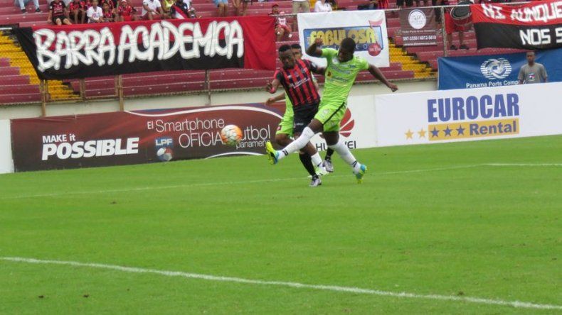 Clausura 2017 arranca este sábado con tres partidos