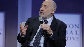 Panamá pasa página en polémica entre Stiglitz y el comité de expertos