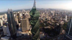 Modernizar el Estado y dinamizar demanda: los retos de Panamá