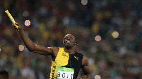 Espero que nadie lo pueda volver a hacer