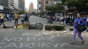 Brasil teme impacto comercial por situación de Argentina y Venezuela