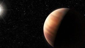 La ESA encarga a Airbus el desarrollo de su primera misión a Júpiter