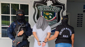 Policía Nacional Policía Nacional