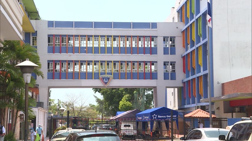 Para los clubes cívicos esto es un lamentable retroceso a años de avance en materia de gestión y administración.