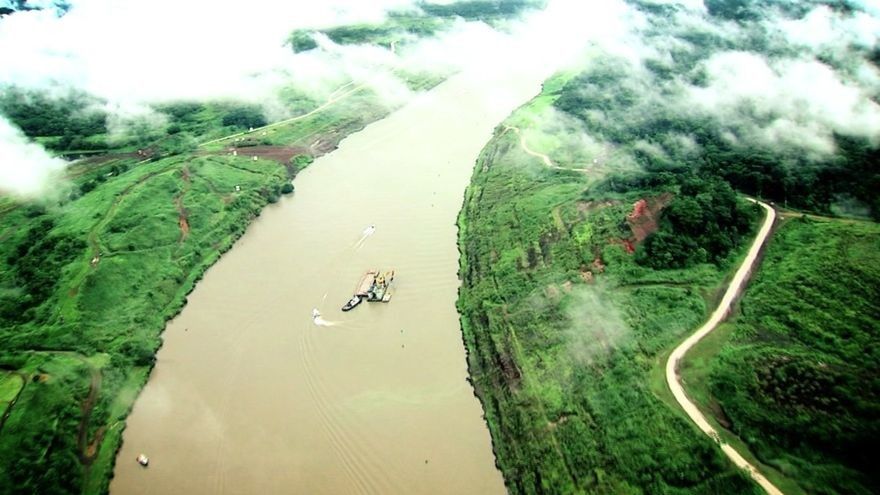 Conociendo componentes de la Ampliación