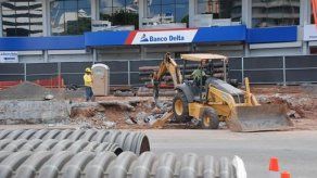 Requieren 700 personas para trabajar en el Metro Requieren 700 personas para trabajar en el Metro