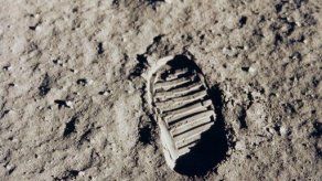 La NASA impulsa amplio menú espacial