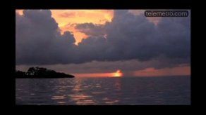 Juan Carlos y Roseta Bordanea presentan Eres