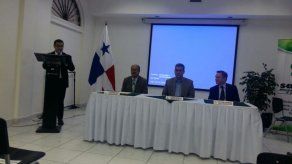 Minsa y CSS lanzan Bibliografía Científica Virtual