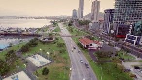 Expectativa por inversión económica durante la Cumbre de las Américas