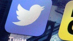 Twitter transmitirá gratis 1 juego de las mayores por semana