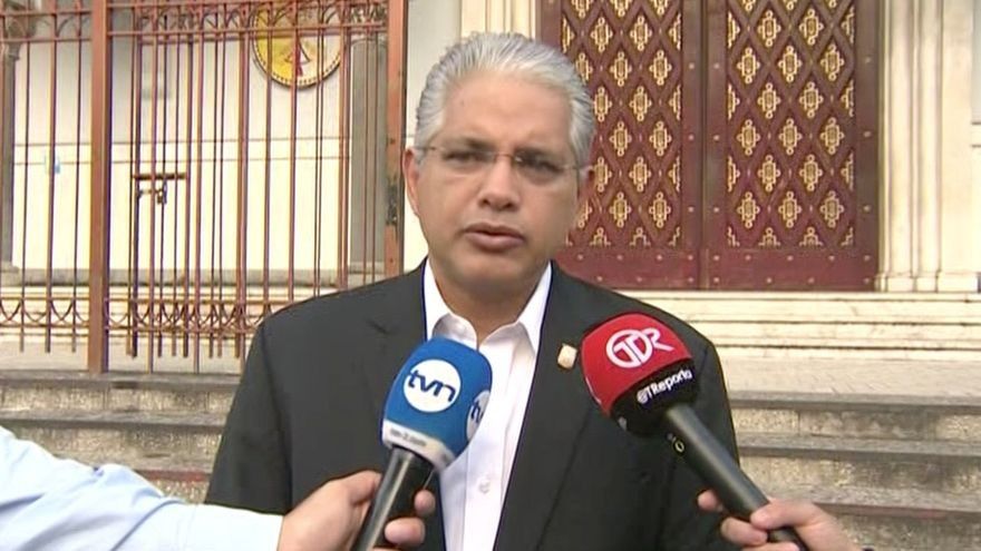 Puestos de venta para desfiles se definirán la próxima semana