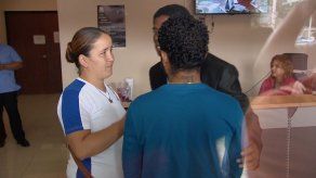 Imputan cargos por femicidio a implicado en muerte de menor en La Chorrera