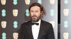 Casey Affleck utilizó la interpretación como terapia para superar sus traumas familiares