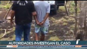 Más de 150 aprehendidos en las últimas horas Más de 150 aprehendidos en las últimas horas