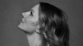 Geri Halliwell publica su primer sencillo en más de una década