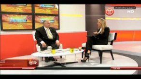 No existe contrato sobre presentación de Don Omar en Panamá