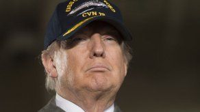 La ONU preocupada por la posición de Donald Trump sobre derechos humanos