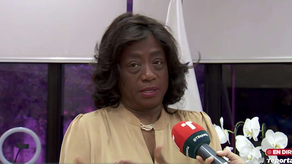 MEDUCA - Lucy Molinar