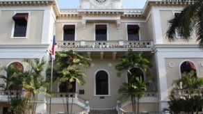 La próxima semana Varela anunciará nuevas designaciones