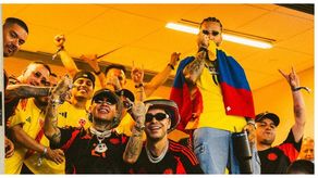 Maluma