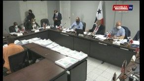 Comisión de Presupuesto aprueba traslados de partidas al MIDA y al IMA Comisión de Presupuesto aprueba traslados de partidas al MIDA y al IMA