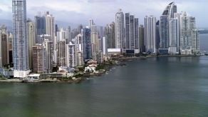 MICI analiza medida arancelaria de EE.UU. contra importaciones panameñas