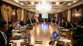 Gabinete aprueba el traslado del Instituto Oncológico Nacional a la Ciudad de la Salud